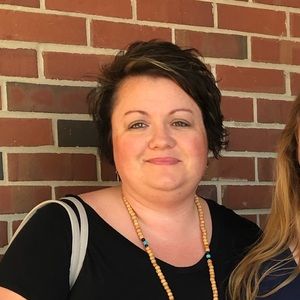 Meet your Posher, Sherrie